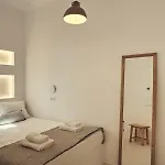 Retreat Paros, Fisherman's House, The Hook *