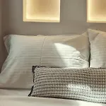 شقة Retreat Paros, Fisherman's House, The Hook *