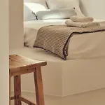 Retreat Paros, Fisherman's House, The Hook باروس