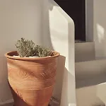 Retreat Paros, Fisherman's House, The Hook باروس