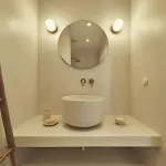 Retreat Paros, Fisherman's House, The Hook *