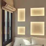 شقة Retreat Paros, Fisherman's House, The Hook باروس