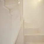 شقة Retreat Paros, Fisherman's House, The Hook باروس