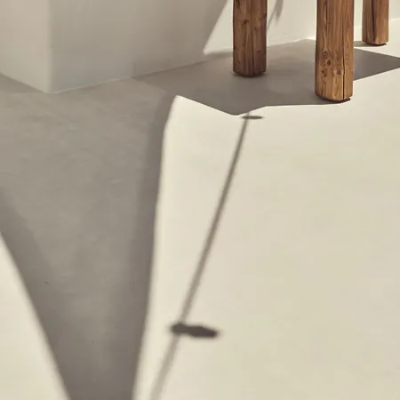 Retreat Paros, Fisherman's House, The Hook Appartement *