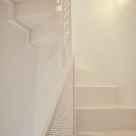 Appartement Retreat Paros, Fisherman's House, The Hook Páros